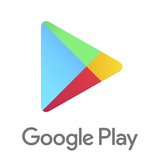 Get it on Google Play
