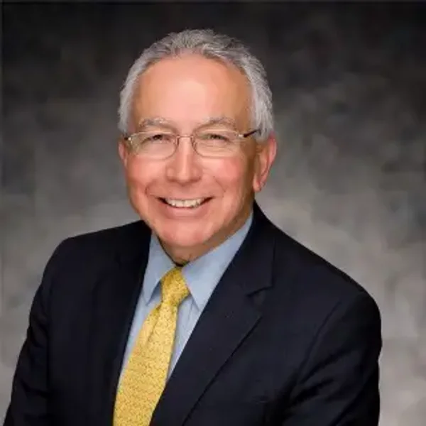 Roel C. Campos